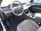 2027 Jeep Grand Cherokee GRAND CHEROKEE LAREDO X 4X2