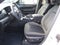 2027 Jeep Grand Cherokee GRAND CHEROKEE LAREDO X 4X2