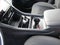 2027 Jeep Grand Cherokee GRAND CHEROKEE LAREDO X 4X2