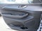 2027 Jeep Grand Cherokee GRAND CHEROKEE LAREDO X 4X2