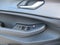 2027 Jeep Grand Cherokee GRAND CHEROKEE LAREDO X 4X2