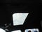 2027 Jeep Grand Cherokee GRAND CHEROKEE LAREDO X 4X2