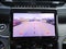 2027 Jeep Grand Cherokee GRAND CHEROKEE LAREDO X 4X2