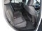 2027 Jeep Grand Cherokee GRAND CHEROKEE LAREDO X 4X2