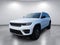 2027 Jeep Grand Cherokee GRAND CHEROKEE LAREDO X 4X2