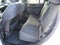 2027 Jeep Grand Cherokee GRAND CHEROKEE LAREDO X 4X2
