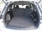 2027 Jeep Grand Cherokee GRAND CHEROKEE LAREDO X 4X2