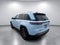 2027 Jeep Grand Cherokee GRAND CHEROKEE LAREDO X 4X2
