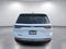2027 Jeep Grand Cherokee GRAND CHEROKEE LAREDO X 4X2