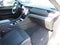 2027 Jeep Grand Cherokee GRAND CHEROKEE LAREDO X 4X2