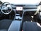 2027 Jeep Grand Cherokee GRAND CHEROKEE LAREDO X 4X2