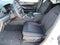 2027 Jeep Grand Cherokee GRAND CHEROKEE LAREDO X 4X2