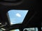 2027 Jeep Grand Cherokee GRAND CHEROKEE LAREDO X 4X2
