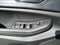 2027 Jeep Grand Cherokee GRAND CHEROKEE LAREDO X 4X2