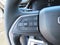 2027 Jeep Grand Cherokee GRAND CHEROKEE LAREDO X 4X2