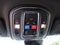 2027 Jeep Grand Cherokee GRAND CHEROKEE LAREDO X 4X2
