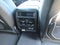 2027 Jeep Grand Cherokee GRAND CHEROKEE LAREDO X 4X2