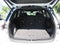 2027 Jeep Grand Cherokee GRAND CHEROKEE LAREDO X 4X2
