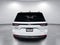 2027 Jeep Grand Cherokee GRAND CHEROKEE LAREDO X 4X2