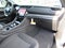 2027 Jeep Grand Cherokee GRAND CHEROKEE LAREDO X 4X2