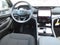 2027 Jeep Grand Cherokee GRAND CHEROKEE LAREDO X 4X2