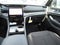 2027 Jeep Grand Cherokee GRAND CHEROKEE LAREDO X 4X2