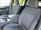 2027 Jeep Grand Cherokee GRAND CHEROKEE LAREDO X 4X2