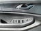 2027 Jeep Grand Cherokee GRAND CHEROKEE LAREDO X 4X2