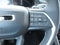 2027 Jeep Grand Cherokee GRAND CHEROKEE LAREDO X 4X2