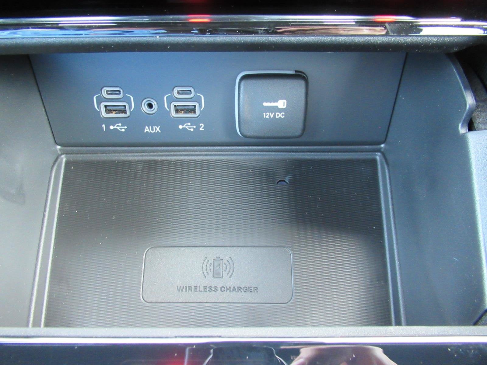 2027 Jeep Grand Cherokee GRAND CHEROKEE LAREDO X 4X2