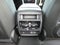 2027 Jeep Grand Cherokee GRAND CHEROKEE LAREDO X 4X2