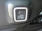 2027 Jeep Grand Cherokee GRAND CHEROKEE LAREDO X 4X2