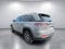 2027 Jeep Grand Cherokee GRAND CHEROKEE LAREDO X 4X2