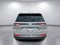 2027 Jeep Grand Cherokee GRAND CHEROKEE LAREDO X 4X2
