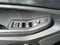 2026 Jeep Grand Cherokee GRAND CHEROKEE LAREDO X 4X2
