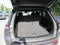 2026 Jeep Grand Cherokee GRAND CHEROKEE LAREDO X 4X2
