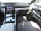 2026 Jeep Grand Cherokee GRAND CHEROKEE LAREDO X 4X2