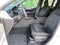 2026 Jeep Grand Cherokee GRAND CHEROKEE LAREDO X 4X2