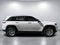 2026 Jeep Grand Cherokee GRAND CHEROKEE LAREDO X 4X2