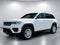 2026 Jeep Grand Cherokee GRAND CHEROKEE LAREDO X 4X2