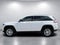 2026 Jeep Grand Cherokee GRAND CHEROKEE LAREDO X 4X2
