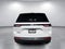 2026 Jeep Grand Cherokee GRAND CHEROKEE LAREDO X 4X2