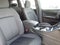 2026 Jeep Grand Cherokee GRAND CHEROKEE LAREDO X 4X2