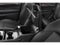 2027 Jeep Grand Cherokee GRAND CHEROKEE LAREDO ALTITUDE 4X2