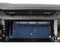 2027 Jeep Grand Cherokee GRAND CHEROKEE LAREDO ALTITUDE 4X2
