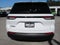 2027 Jeep Grand Cherokee GRAND CHEROKEE LAREDO ALTITUDE 4X2