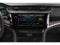 2027 Jeep Grand Cherokee GRAND CHEROKEE LAREDO ALTITUDE 4X2