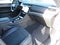2027 Jeep Grand Cherokee GRAND CHEROKEE LAREDO ALTITUDE 4X2