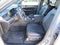 2027 Jeep Grand Cherokee GRAND CHEROKEE LAREDO ALTITUDE 4X2