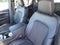 2027 Jeep Grand Cherokee GRAND CHEROKEE LAREDO ALTITUDE 4X2